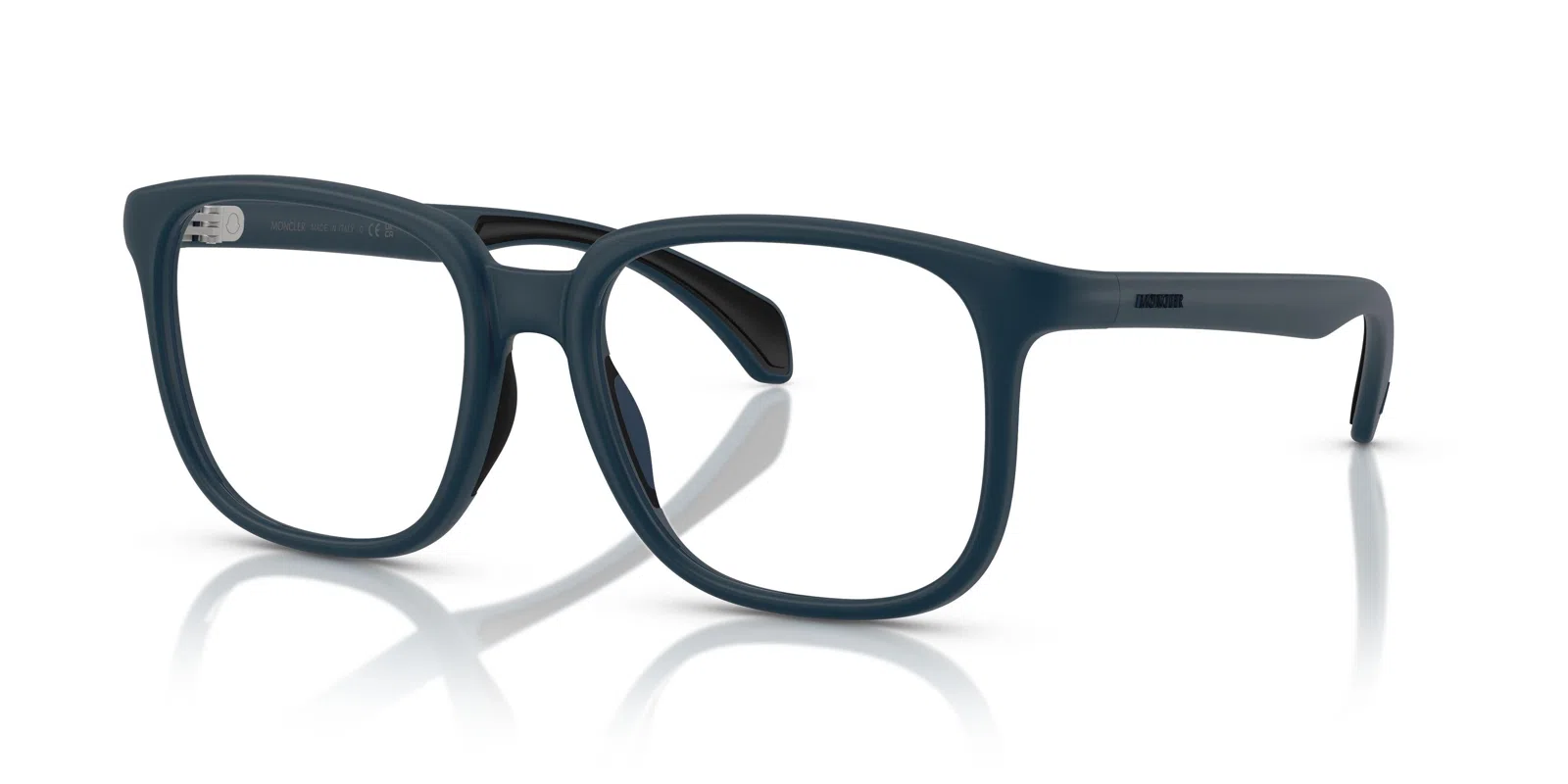 Moncler 3003 Eyeglasses - view 5